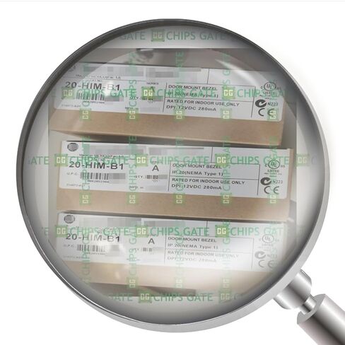 20-HIM-B1 20-HIM-B1 20-HIM-B1 New Factory Original Sealed in Box in Saudi Arabia