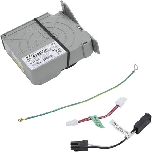 Whirlpool W10629033 Inverter Board, Multi in Saudi Arabia