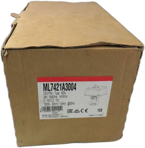 1 PCS جديد ML7421A3004 في المربع ML7421A3004 in Saudi Arabia