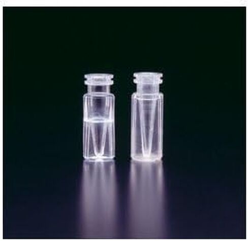 100 مل من polypropylene LVV 11mm Cr/Snap Ring in Saudi Arabia