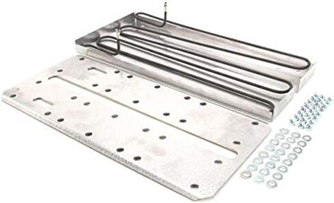 Vulcan Hart Kit, 208V Ev Griddle Element in Saudi Arabia