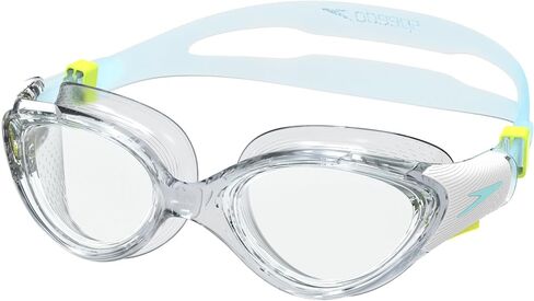 Speedo Womens Swim Goggle Biofuse 2.0 in Kuwait