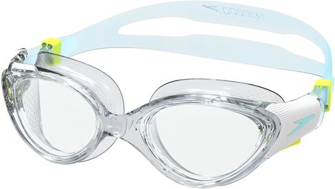 Speedo Womens Swim Goggle Biofuse 2.0 in Kuwait