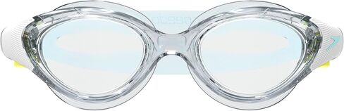 Speedo Womens Swim Goggle Biofuse 2.0 in Kuwait