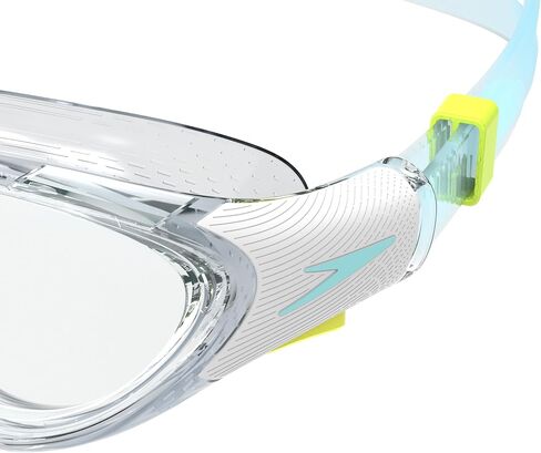 Speedo Womens Swim Goggle Biofuse 2.0 in Kuwait