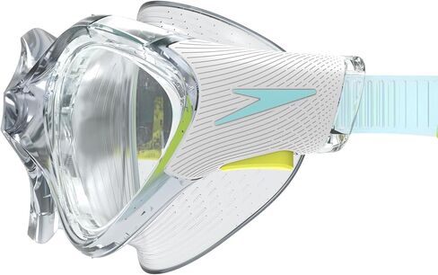 Speedo Womens Swim Goggle Biofuse 2.0 in Kuwait