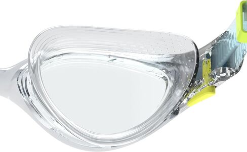 Speedo Womens Swim Goggle Biofuse 2.0 in Kuwait