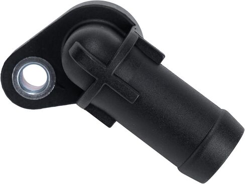 Rldym Power Steering Hose Connector 56123-RNA-A02 56123-RNA-A01 Compatible with Honda Accord 2006-2007 Civic 2006-2011, Power Steering Pump Joint Inlet in Saudi Arabia