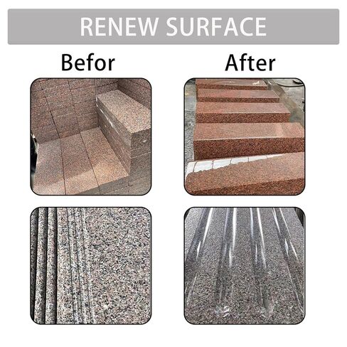 قرص تلميع الصوف محسوس ، وصوف محسوس أقراص رفرف عجلة تلميع ، وعجلة تلميع الصوف 4.5 بوصة لطاحونة الزاوية ، والمعادن ، والرخام ، والأثاث ، وشمع السيارة (2) in Kuwait