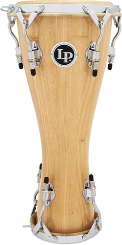 الإيقاع اللاتيني LP Bata Drum Medium - Omele in Saudi Arabia