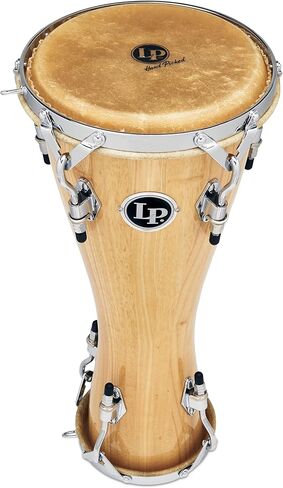 الإيقاع اللاتيني LP Bata Drum Medium - Omele in Saudi Arabia