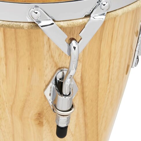 الإيقاع اللاتيني LP Bata Drum Medium - Omele in Saudi Arabia