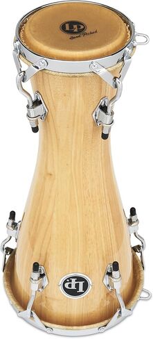 الإيقاع اللاتيني LP Bata Drum Medium - Omele in Saudi Arabia