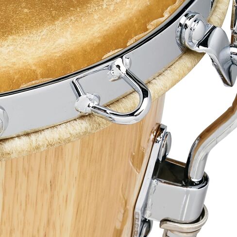الإيقاع اللاتيني LP Bata Drum Medium - Omele in Saudi Arabia