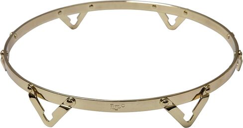 LP 121/2 Conga Rim/Gold in Saudi Arabia