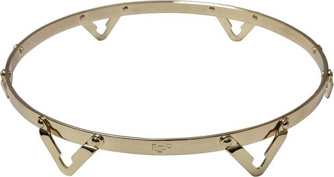 LP 113/4 Conga Rim/Gold in Saudi Arabia