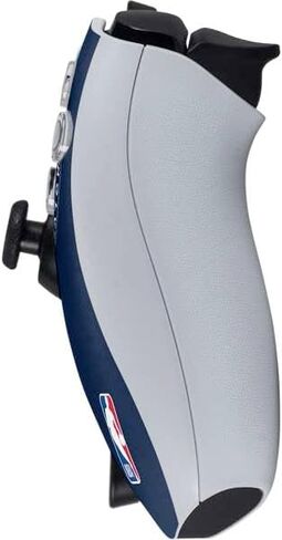ألعاب Skinit Mucal Gaming متوفرة مع لاعب PlayStation Portal عن بعد - NBA Minnesota Timberwolves مرخص رسميًا in Kuwait
