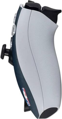ألعاب Skinit Mucal Gaming متوفرة مع لاعب PlayStation Portal عن بعد - NBA Minnesota Timberwolves مرخص رسميًا in Kuwait