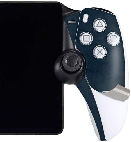 ألعاب Skinit Mucal Gaming متوفرة مع لاعب PlayStation Portal عن بعد - NBA Minnesota Timberwolves مرخص رسميًا in Kuwait