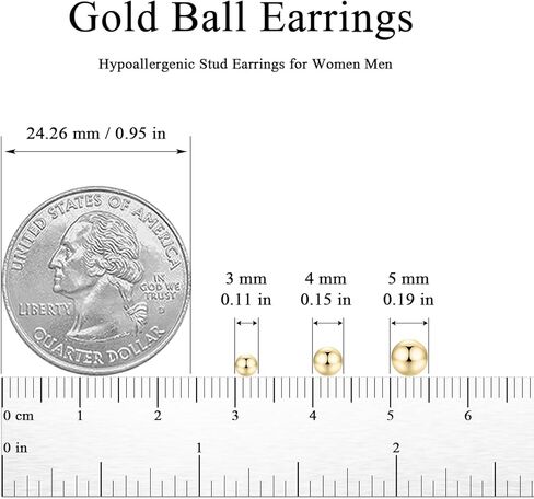 jiyiiqi 925 sterling الفضة الفضية أقراط البار البسيطة دائرة البار دائرة القلب النجمة البرق الترباس أقراط 14 كيلو الذهب مطلي بالقطارات in Kuwait