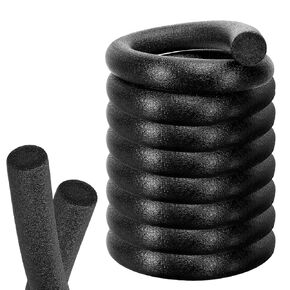 PATIKIL 2-3/8 "بوصة (60 مم) قطر × 6.56 قدم قضيب عائد للفجوات والمفاصل ، حبل الرغوة سد صدع حشو الحشو in Kuwait