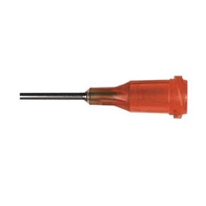 7018068 - Gauge : 15 - Dispensing Tips, EFD INC. - Pack of 50 in Saudi Arabia