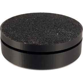 SPINNER المدمجة/السفر تزلج - تدريب التزلج على التزلج على الجليد/القفز in Kuwait