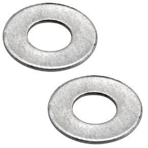 2 حزمة استبدال OEM غسالة HomeLite 099078001026 متوافق مع Ryobi RY30130 لـ HomeLite UT15518D UT15518E in Kuwait