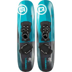 O'Brien Pro Trac 42" Trick Waterskis in Kuwait