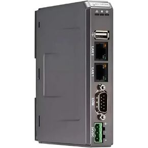 HMI FHDX 820 920 cMT-FHDX-820 cMT-FHDX-920 cMT-SVRX-820 CMT-SVR100 CMT-SVR-100 IR-ETN40R IRETN40R(CMT-FHDX-820) in Kuwait