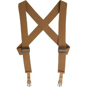 حمالات روثكو القتالية ، الأسود in Kuwait