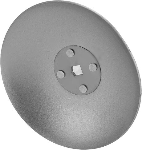 Stainless Steel Fencing Foil Guard, Lightweight Impactproof Hand Guard for Training, Made of High Abrasion Materials in Saudi Arabia