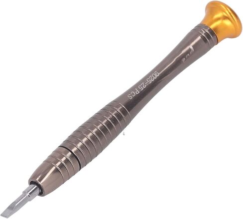 Accurate Screwdriver Bit Set Strong 25 in 1 DIY Mini Electronics Repair Tool Kit in Saudi Arabia