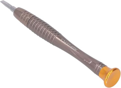 Accurate Screwdriver Bit Set Strong 25 in 1 DIY Mini Electronics Repair Tool Kit in Saudi Arabia