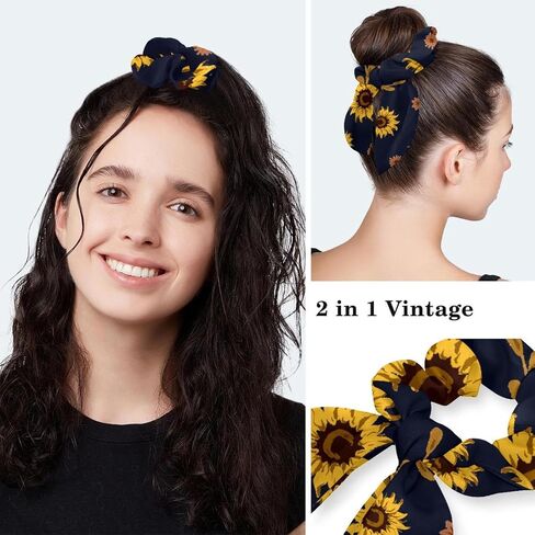 Brain with Knowledge Women's Working Caps with Scrunchies Lace-Up Hat Unisex Hair Covers One Size in Saudi Arabia