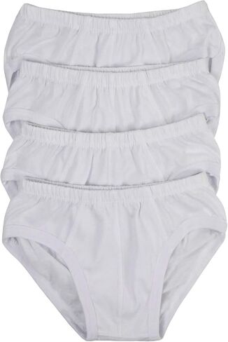 Tobinstyle Boy Multipack of Cotton Boxer ملخصات متنوعة in Kuwait