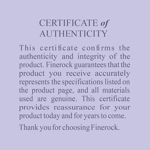 5 قيراط مجموعة سوار تنس الماس في الذهب 10K (7.5 بوصة) in Kuwait