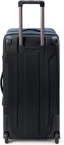 Dakine Split Roller Bag 85L - Rubber, One Size in Saudi Arabia