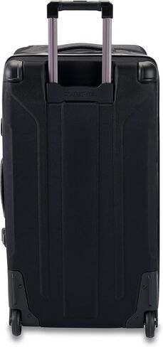 Dakine Split Roller Bag 85L - Rubber, One Size in Saudi Arabia