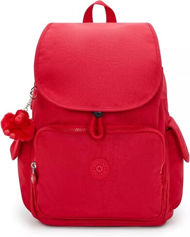 Kipling Women's City Pack Small Backpack, Lightweight Versatile Daypack, Bag in Kuwait