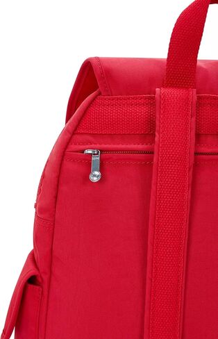 Kipling Women's City Pack Small Backpack, Lightweight Versatile Daypack, Bag in Kuwait