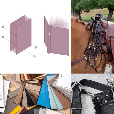 UXCELL 20 SETS SCET POST ، M3X4MM MALE VELANT STELL SCREETS ، Female 4x10 DED DRIVE BOMMS BLET BOCKLE BOCKLTING BOLDS BOCK in Kuwait