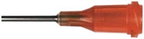 7018068 - المقياس: 15 - نصائح التوزيع ، EFD INC. - حزمة 50 in Saudi Arabia