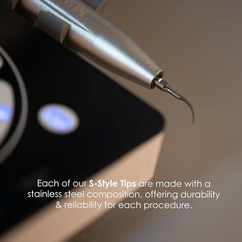 Perio Slim Tips in Kuwait