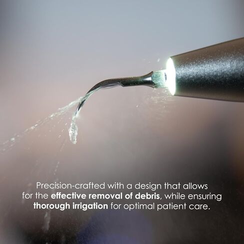 Perio Slim Tips in Kuwait