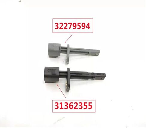 32279594 31362355 31362356 ABS Wheel Speed Sensor Switch(Rear Wheel) in Saudi Arabia