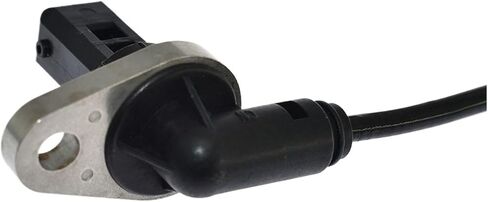 ABS Wheel Speed Sensor 48920-08100 4892008100 in Saudi Arabia