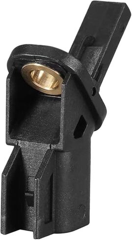 2PCS ABS SPEED SESSOR 3M5T-2B372-AB in Saudi Arabia