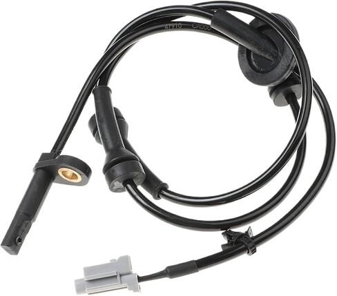 47911-CA000 47910-CA000 ABS Front Left Right Wheel Speed Sensor(Left) in Saudi Arabia