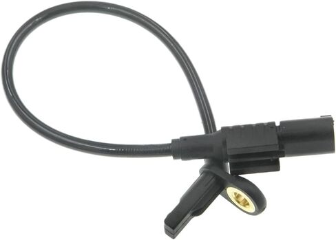 1645400917 Front Rear L/R ABS Wheel Speed Sensor(2pcs Frt) in Saudi Arabia